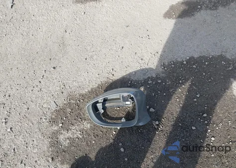 2022 Chrysler Pacifica Touring L z USA, uszkodzony, nr VIN 2C4RC1BG0NR191012